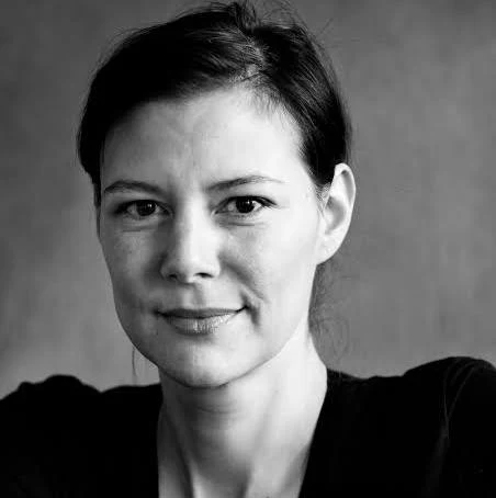 Hagar Peeters