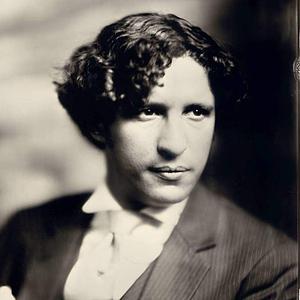 Simon Mulder