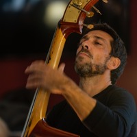 Rui Monteiro Trio